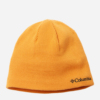 Шапка Columbia Bugaboo Beanie 1625971861 One Size Жовта (195981512267)