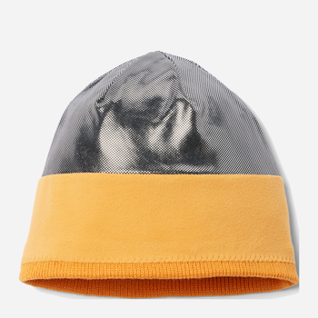 Czapka Bugaboo Beanie