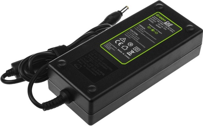 Блок живлення Green Cell Pro 19 V 6.32 A 120 W для ноутбука Acer Aspire 7552G (5903317226758)