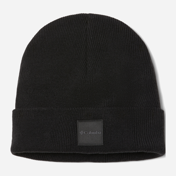 Шапка City Trek Heavyweight Beanie