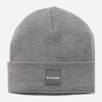 Шапка City Trek Heavyweight Beanie