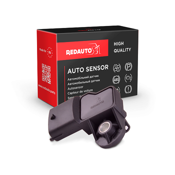 Датчик TMAP RSN-350 REDAUTO на Chery QQ, 480ED-1008060