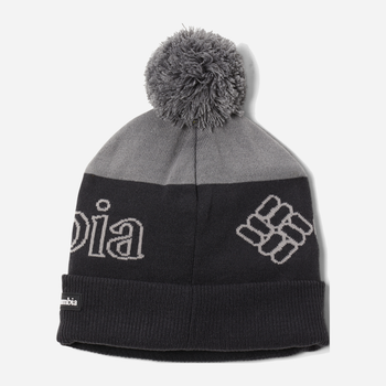 Шапка Polar Powder II Beanie