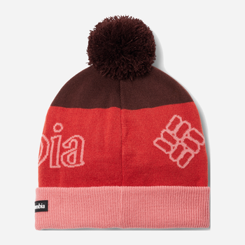 Czapka Polar Powder II Beanie