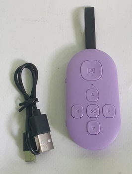 Пульт дистанційного керування мобільного телефону Bluetooth-контролер