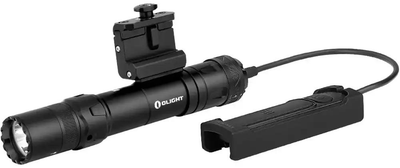 Ліхтар Olight Odin GL. Black