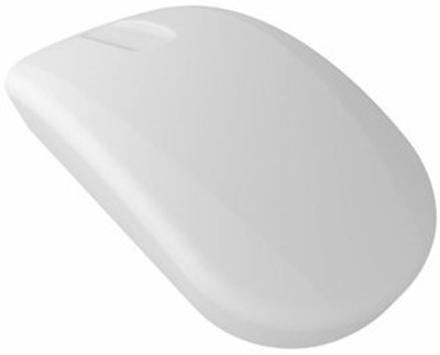 Миша Cherry AK-PMH3 Medical Scroll Sensor Wireless White (AK-PMH3OS-FUS-W)