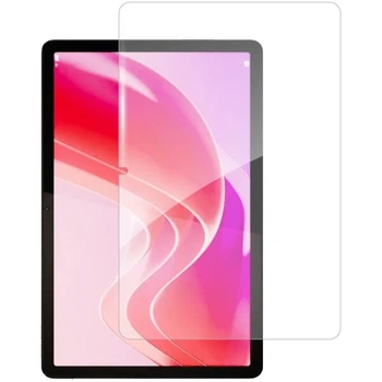 Защитное стекло ACCLAB Tempered Glass для Lenovo Idea Tab (TB336)
