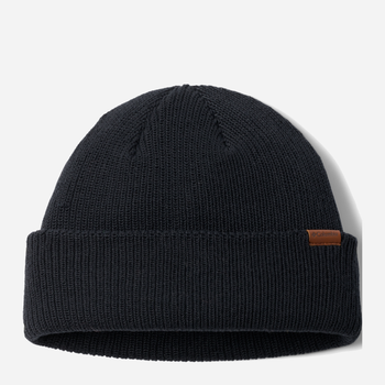 Шапка Portside Fisherman Beanie