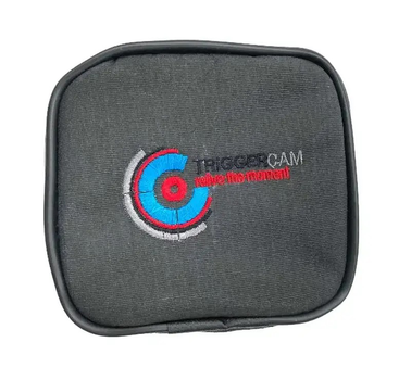 Чохол TriggerCam Pouch