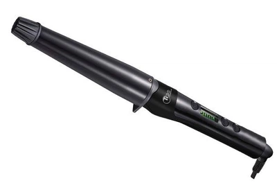 Конусная плойка Tico Professional Conical 19-32 мм