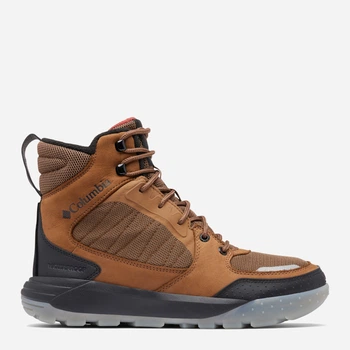 The Clamber - Choose The Way 7インチ Fahrrad Manufaktur GX500 Cr-Mo gravel Apex12 дорожній міський вел