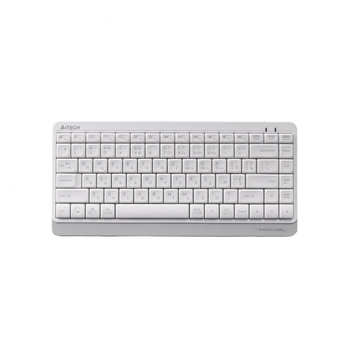 Клавиатура A4Tech FBK11 Wireless [11786]
