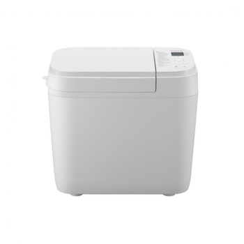 Хлебопечка Panasonic SD-B2510WTS[22637]