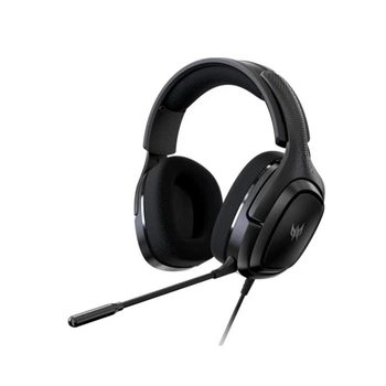 Навушники Acer Pator Galea 365 PHW210 (GP.HDS11.01L)[4396]