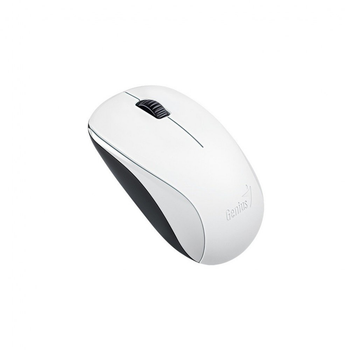 Мышка Genius NX-7000 Wireless (31030027401)[11421]