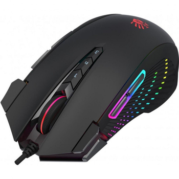 Мышка A4Tech Bloody J90s [10995]