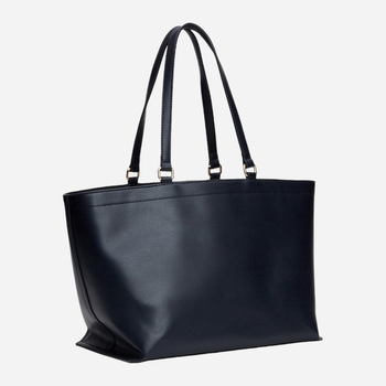 Torba shopper damska