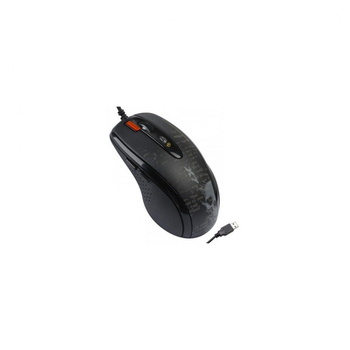 Мышка A4Tech F5 [10686]