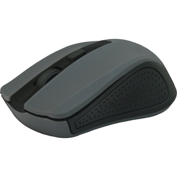 Мышка Defender Accura MM-935 (52936)[10878]
