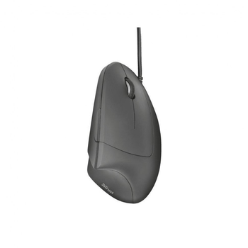 Мышка Trust Verto Ergonomic (22885)[10828]