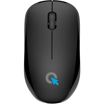 Мышка OfficePro M183 Wireless (M183)[11627]