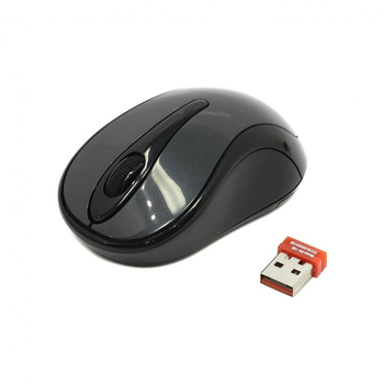 Мышка A4Tech G3-280N Glossy [10802]