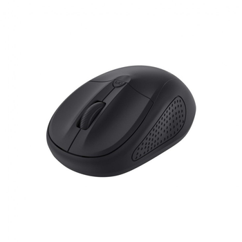 Мышка Trust Primo Wireless Mat (24794)[11378]