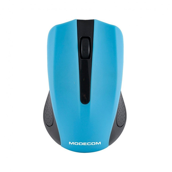 Мышка Modecom MC-WM9 Wireless - (M-MC-0WM9-140)[11022]
