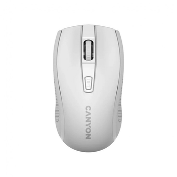Мышка Canyon MW-7 Wireless (CNE-CMSW07W)[11351]