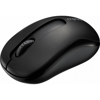 Мышка Rapoo M10 Plus [10858]