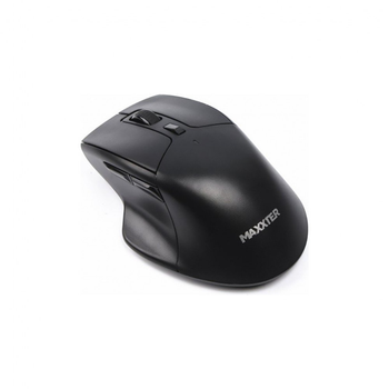 Мышка Maxxter Mr-407 Wireless (Mr-407)[11166]