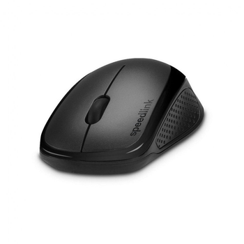 Мышка Speedlink Kappa Wireless (SL-630011-BK)[10817]