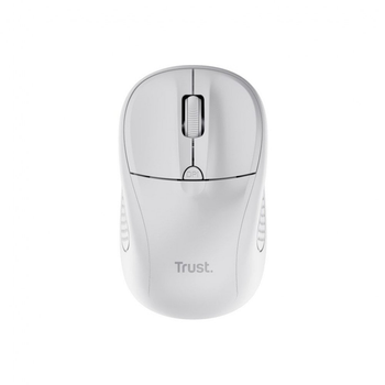 Мышка Trust Primo Wireless Mat (24795)[11379]