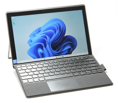 Планшет Acer Aspire Switch SW3-1231 Windows 11 4Gb+64Gb Pentium + Клавіатура Б/У