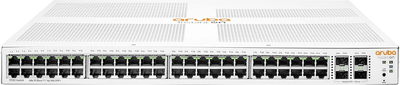 Przełącznik HP Aruba Instant On 1930-48G-4SFP+ (JL685A)