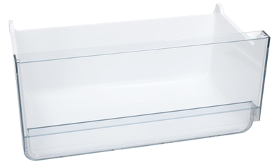 Ящик морозильной камеры (нижний) для холодильника 410x200x230mm GORENJE (571772)