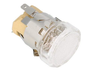 Лампочка для духовки 25W 230V G9 GORENJE (854335)
