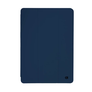 Чехол ArmorStandart Smart Fold Pen для Lenovo Tab M11 Dark Blue (ARM74975)