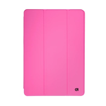Чохол ArmorStandart Smart Fold Pen для Lenovo Tab M11 Rose Red (ARM74972)