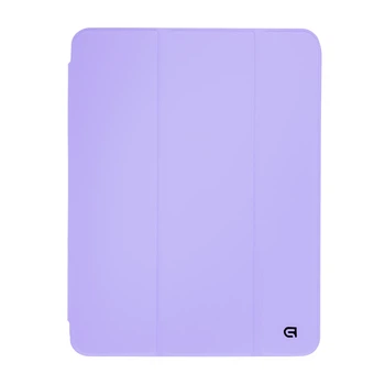 Чехол ArmorStandart Smart Fold Pen для Apple iPad Air 11 2025 / 2024 Light Purple (ARM78119)