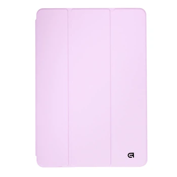 Чехол ArmorStandart Smart Fold Pen для Samsung Galaxy Tab S9 / S9 FE Pink (ARM75006)