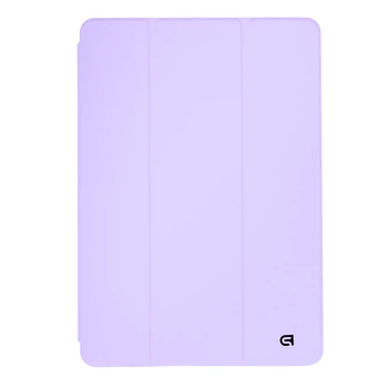 Чехол книжка ArmorStandart PU Smart Fold Pen для Samsung Tab S9 / S9 FE / S10 FE Light Purple (ARM75007)