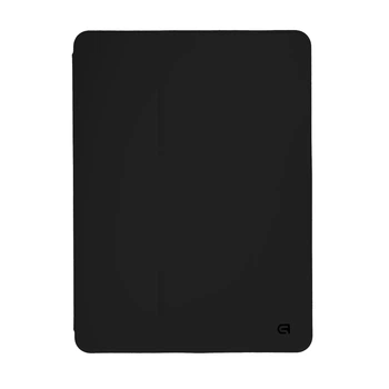 Чехол ArmorStandart Smart Fold Pen для iPad 10.2 (2021/2020/2019) Black (ARM74935)