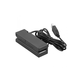 Ридер магнитных карт USB