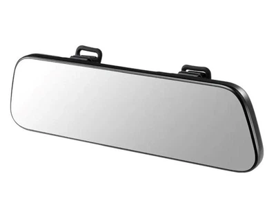 Видеорегистратор 70mai Rearview Dash Cam S500