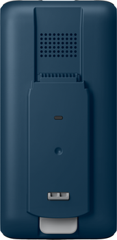 Акумулятор XV1653/01 для пилососів PHILIPS серії 5000