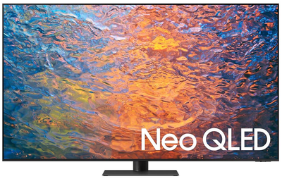 Телевізор Samsung QE65QN95C Б/В