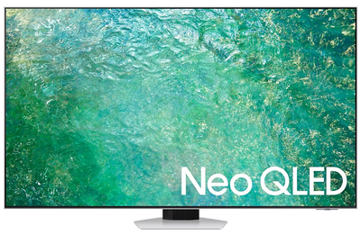 Телевізор Samsung QE65QN85C Б/В