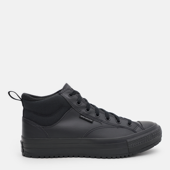 Кеды Ctas Malden Street Boot Mid